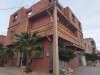 Vente Niveau De Villa F6 Tiaret Sougueur