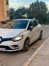 Renault Clio 4 2019 GT Line +