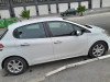 Peugeot 208 2015 208