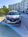 Renault Captur 2022 