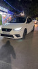 Seat Ibiza 2019 FR