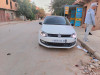 Volkswagen Polo 2014 Life