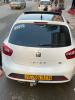 Seat Ibiza 2012 Linea R