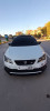 Seat Leon 2016 Cupra R