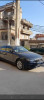 Audi A4 2009 Ambition Luxe