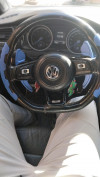 Volkswagen Golf 7 2015 R