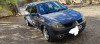 Renault Clio 2 2004 Extreme