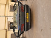 Peugeot 405 1991 405