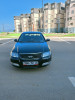 Nissan Sunny 2012 Sunny