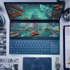 Gaming Laptop