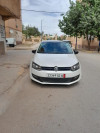 Volkswagen Polo 2012 Match