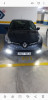 Renault Clio 4 2019 Limited 2