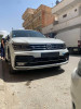 Volkswagen Tiguan 2018 R Line