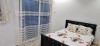 Location vacances Appartement F3 Mostaganem Mostaganem