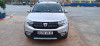 Dacia Sandero 2018 Stepway