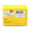 Lecteur freestyle libre 2