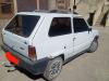 Fiat Panda 1993 Panda