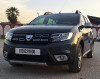 Dacia Sandero 2018 Stepway restylée