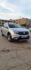 Dacia Sandero 2017 Stepway