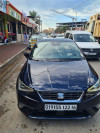 Seat Ibiza 2022 FR