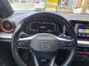 Seat Ibiza 2022 