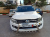 Volkswagen Amarok 2014 HighLine Plus