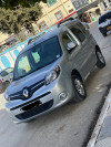 Renault Kangoo 2021 