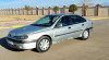 Renault Laguna 1 1998 Laguna 1