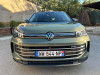 Volkswagen Tiguan 2024 R line