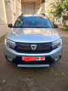 Dacia Sandero 2019 Stepway