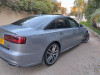 Audi A6 2016 S Line