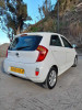 Kia Picanto 2013 Pop