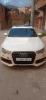 Audi A6 2013 S laine