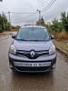 Renault Kangoo 2021 Privilège +