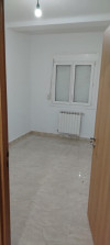 Location Appartement Alger Bordj el bahri