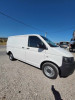 Vw Transporter T5 2013