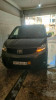 Fiat Scuode 2024 Fiat