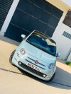 Fiat 500 2024 Fiat