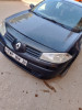 Renault Megane 2 2004 Extreme