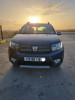 Dacia Stepway 2018 