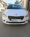 Peugeot 301 2013 Access