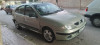 Renault Megane 1 1999 Megane 1