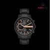 Montre Pour Homme Tommy Hilfiger Armani Exchange Originale!