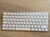 Clavier Mac 