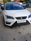 Seat Leon 2015 LINEA R+