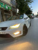 Seat Leon 2015 LINEA R+