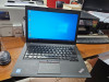 Lenovo t460