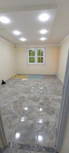 Location Appartement F4 Constantine El khroub