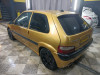 Citroen Saxo 2000 Saxo VTS