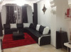 Vente Appartement F4 Tizi Ouzou Tizi ouzou